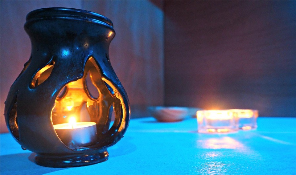 header 1