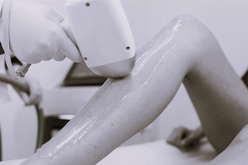 header 1