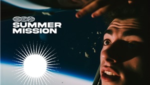 Le iniziative di giugno e luglio: