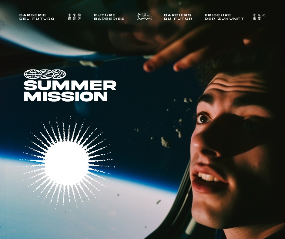 header 1