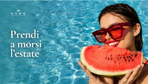 Vivi un agosto all'insegna della bellezza