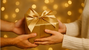Festa di Natale – 4 Dicembre Un invito dal cuore