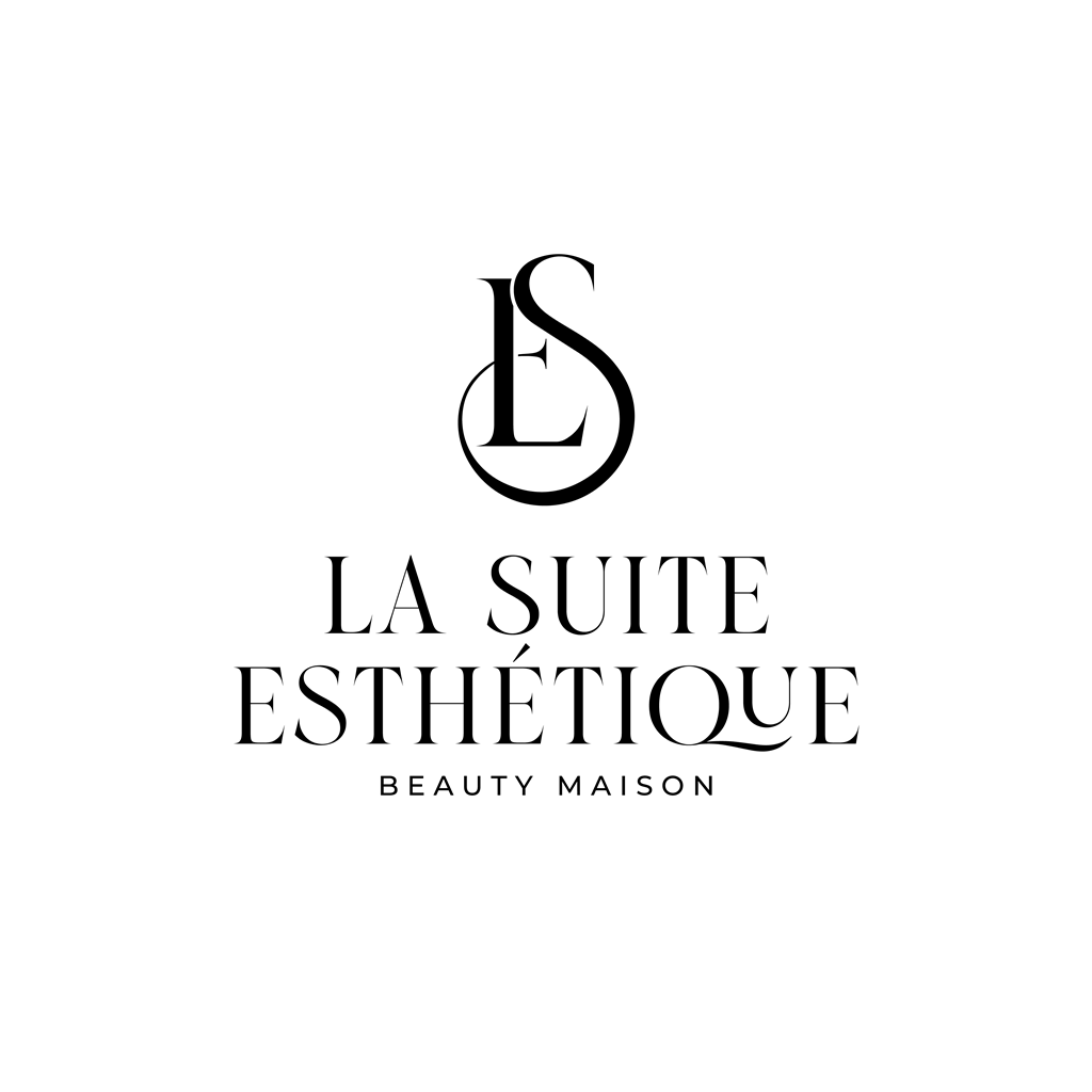 La Suite Esthétique