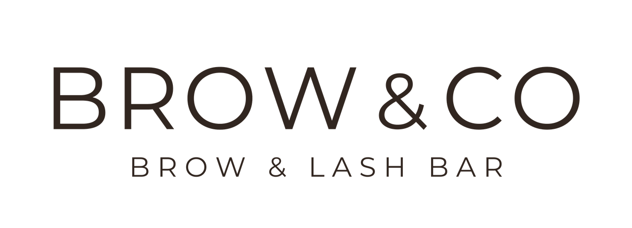 Brow&Co