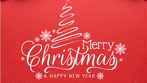 It's Christmas time... Invito Speciale al Nostro CHRISTMAS PARTY!