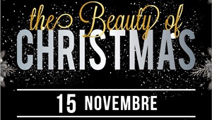 Evento esclusivo Beauty Clinic