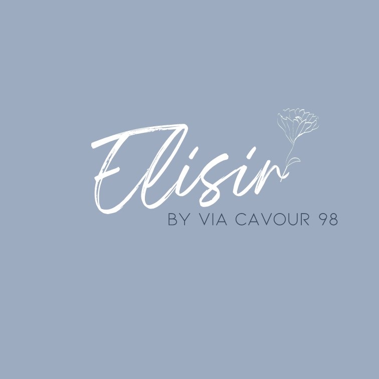 ELISIR BY VIA CAVOUR 98
