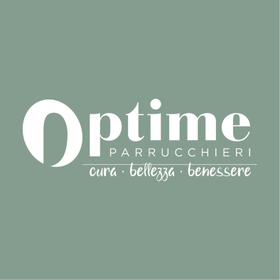 OPTIME PARRUCCHIERI