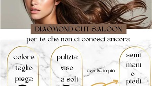 Grazie