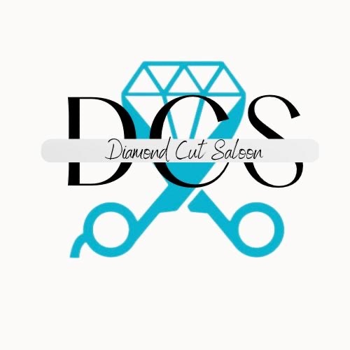 Diamond Cut bagnolo mella