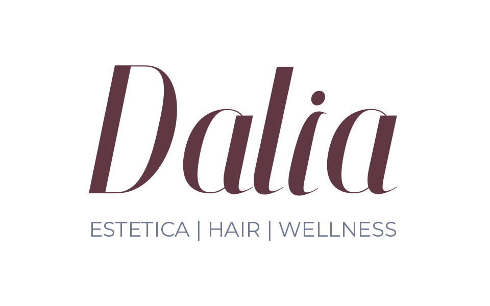 DALIA | Estetica, Hair & Wellness