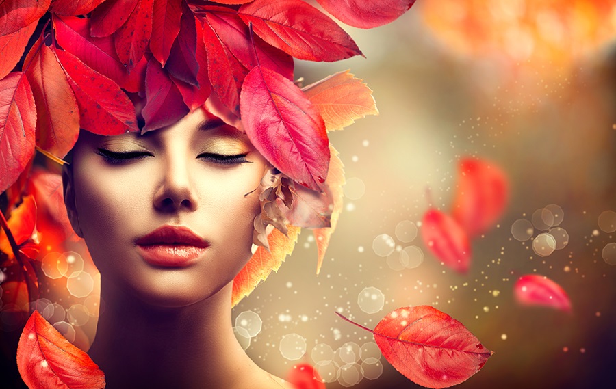 header 2