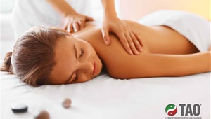 Regala più Massaggi a scelta ! (30/50/60/75/90 min.)