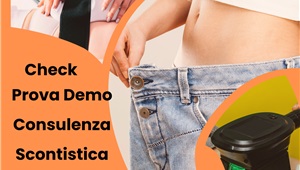 Body week 2026... è il tuo momento!!