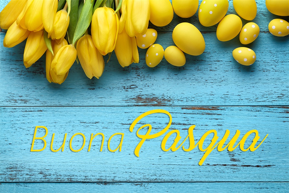 header 1