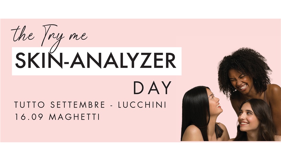 header 1
