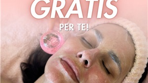 GRATIS GRATIS GRATIS