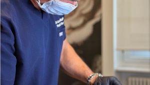 Ultime disponibilità con il nostro chirurgo estetico!