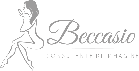 beccasio consulente di immagine