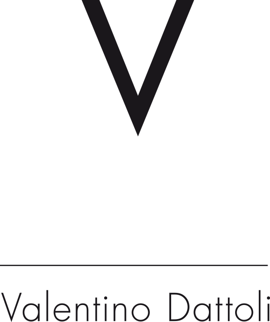 valentino dattoli
