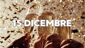 12 anni di noi: Inaugurazione Aelthea Rooftop 