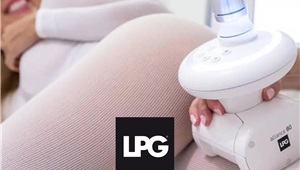 Scopri i benefici di LPG Endermologie Corpo!