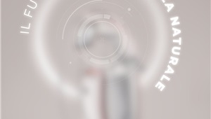 È arrivato il nuovo LPG INFINITY: il futuro della bellezza è da Aelthea