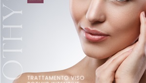Scopri i Prodotti Viso Sothys: La Bellezza Su Misura per Te