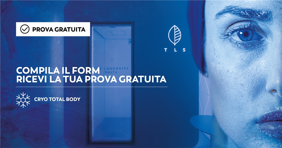 header 1