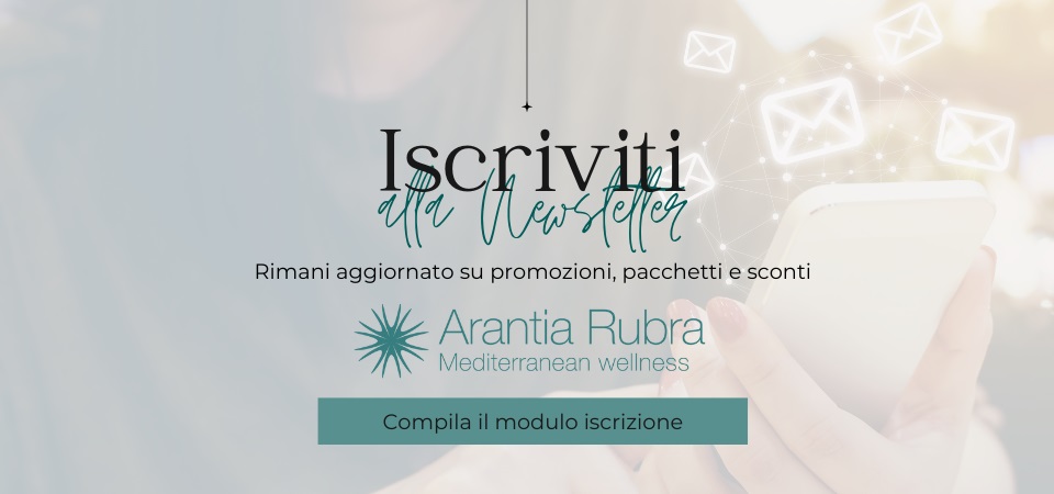 header 1