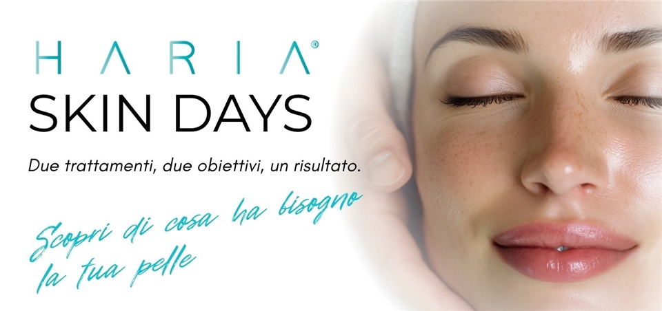 header 1