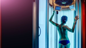 è TEMPO DI ABBRONZARSI! scopri i nostri abbonamenti solarium! 