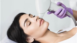 Richiamo clienti Laser