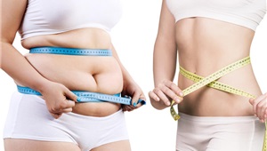 RIATTIVA IL TUO METABOLISMO CON 19€