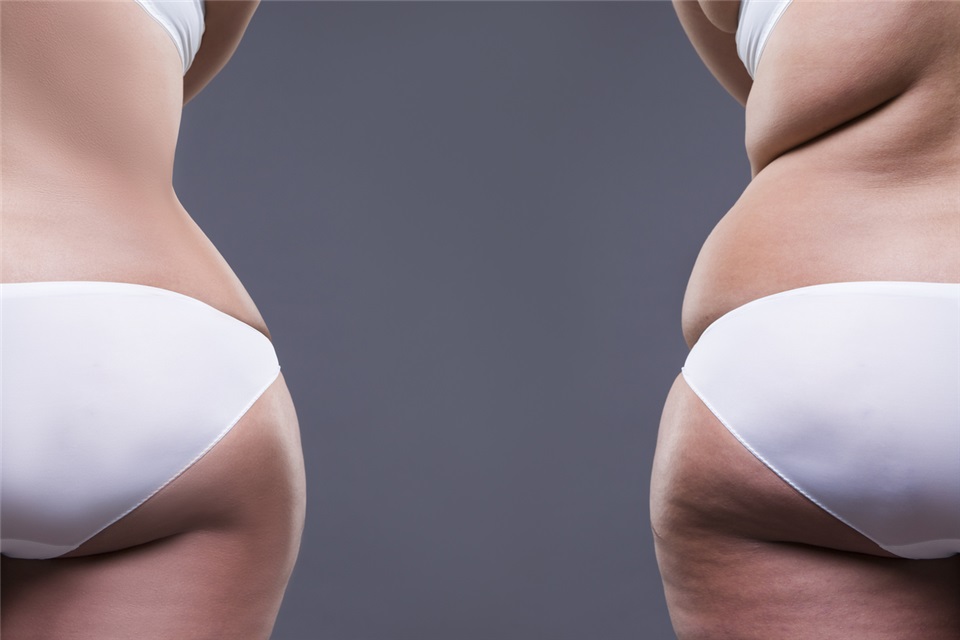 header 2