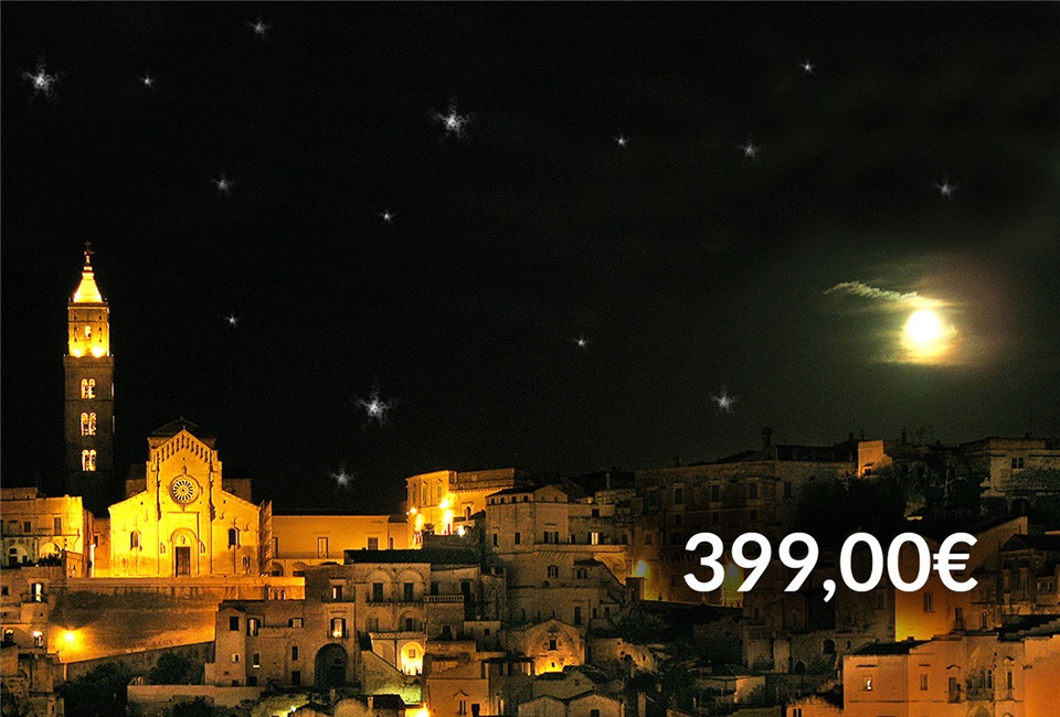 header 1
