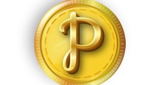SCOPRI PRONTA COIN!