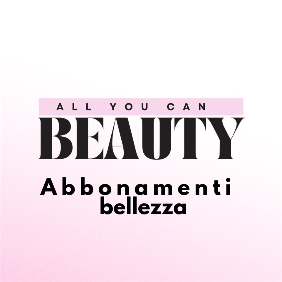 header 1