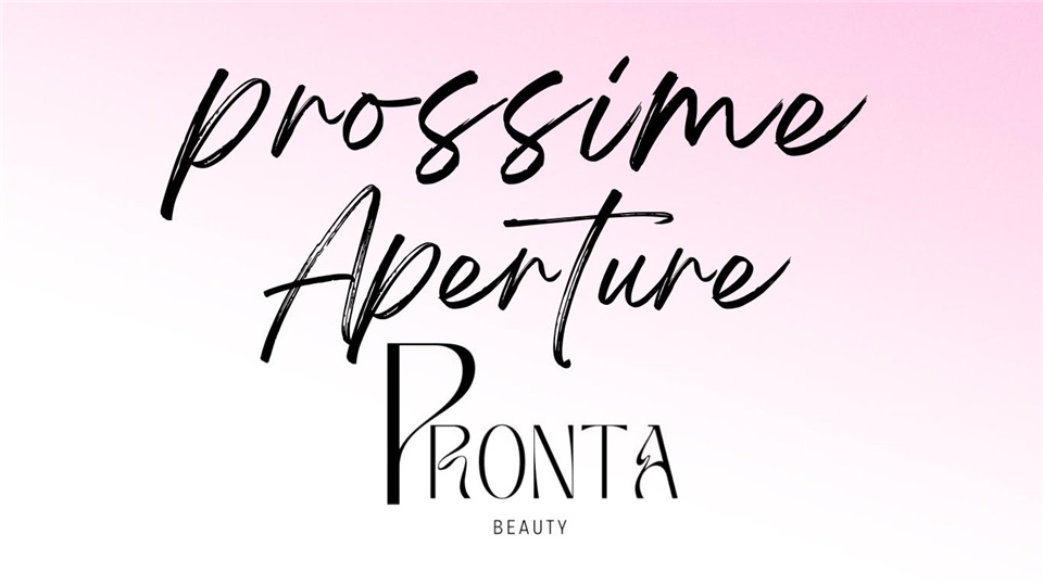 header 1