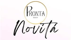 Novità per TE!