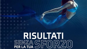 VIENI A PROVARE LPG ENDERMOLOGIE a soli €49