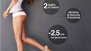 CONOSCI ENDOSPHERES EVOLUTION? PROVALO DA FARMACHL VIAREGGIO 