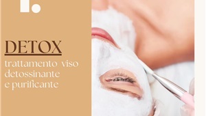 skin detox