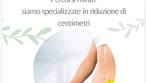 OPEN DAY - PROTOCOLLO DEBELLA TAGLIE!