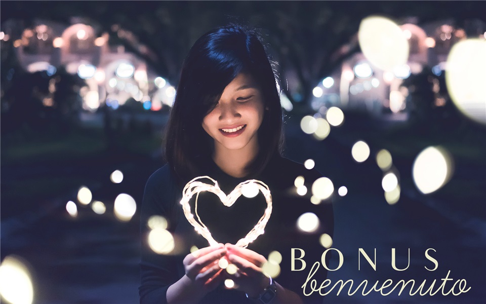 header 1