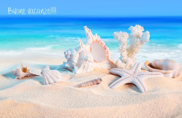 header 1