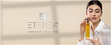 ETEREA COSMESI NATURALE 