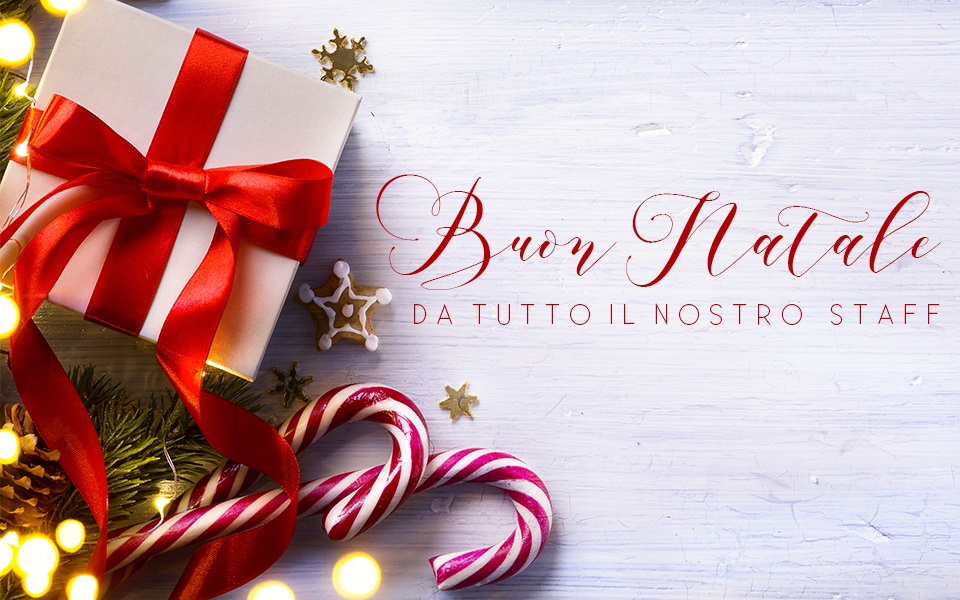 header 1