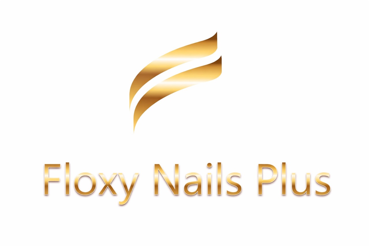 Floxyhairplus hair extension