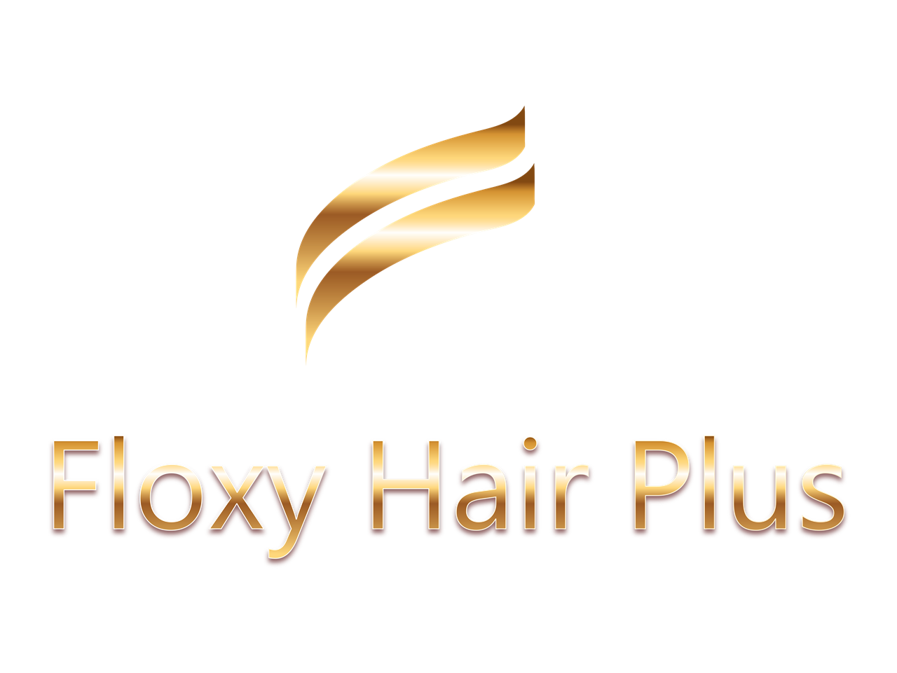 Floxyhairplus hair extension